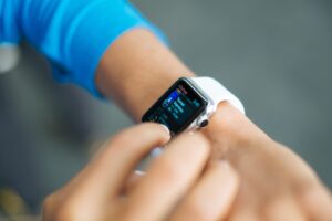 Ranking Najlepszych Wybieramy Damski Smartwatch – Czy Apple Watch To Idealny Wybór?