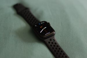 Smartwatch Czy warto zainwestować? Zegarek inteligentny – wady i zalety