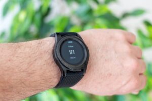 Sprawdź, jak Twój zegarek może monitorować sen Odkrywamy tajemnice smartwatcha w monitoringu snu