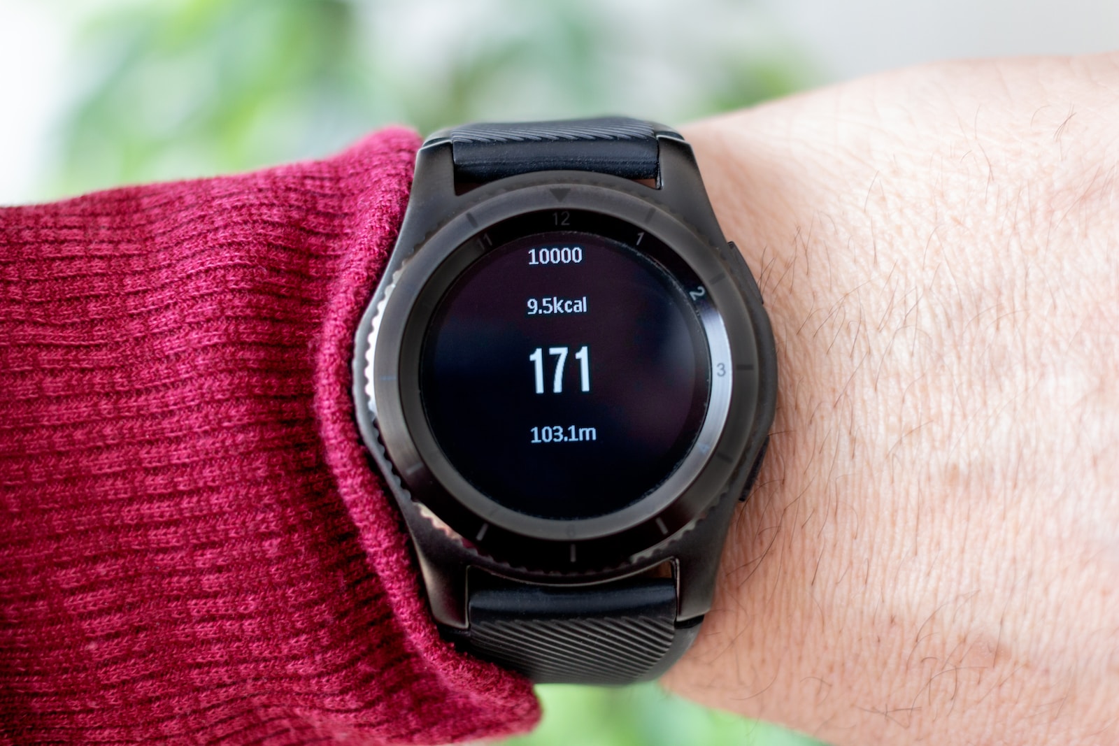 Najlepszy Męski Smartwatch 2023 Ostateczny Ranking Zegarków