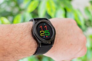 Smartwatch Niewibrujący Jak Rozwiązać Problemy z Powiadomieniami Wear OS by Google