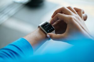 Ponad Zegarek Apple Watch i Jego Praktyczne Funkcje - Potrafi Więcej Niż Myślisz!