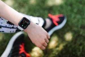 smartwatch-do-biegania