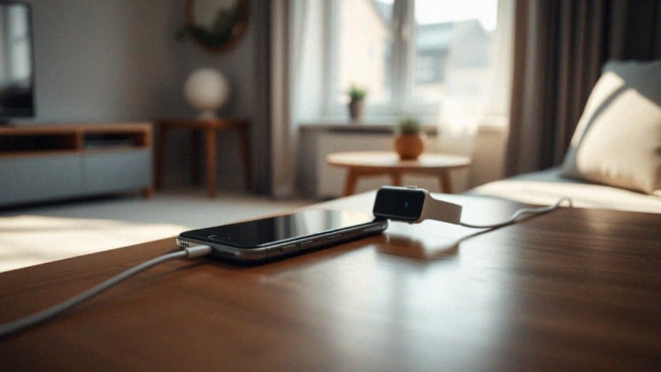Jakie ograniczenia mogą występować w niektórych modelach telefonów?