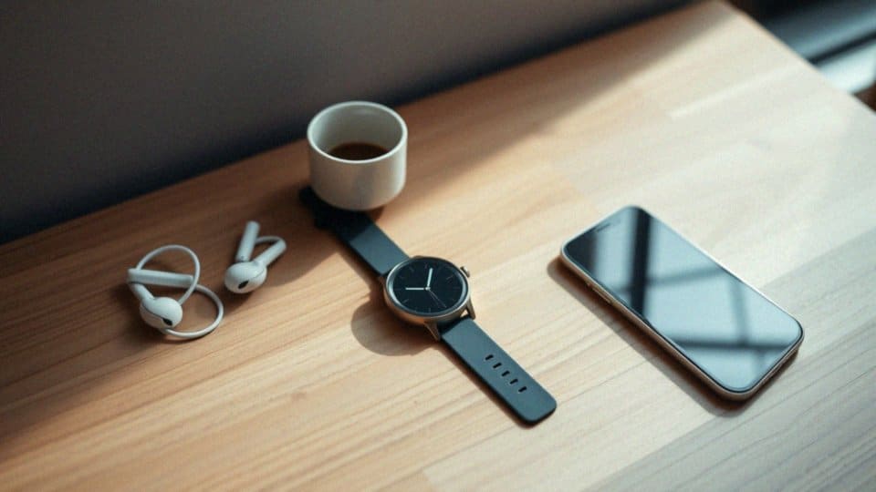 Jakie informacje o funkcjonalności smartwatchy Liu Jo można znaleźć w opiniach?