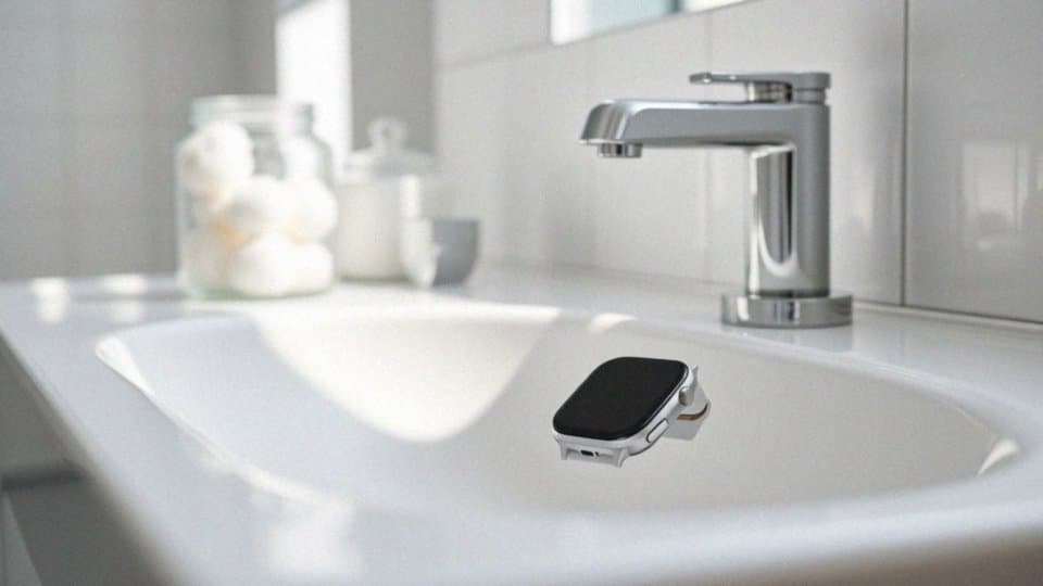 Dlaczego smartwatche są pomocne dla osób z nadciśnieniem?
