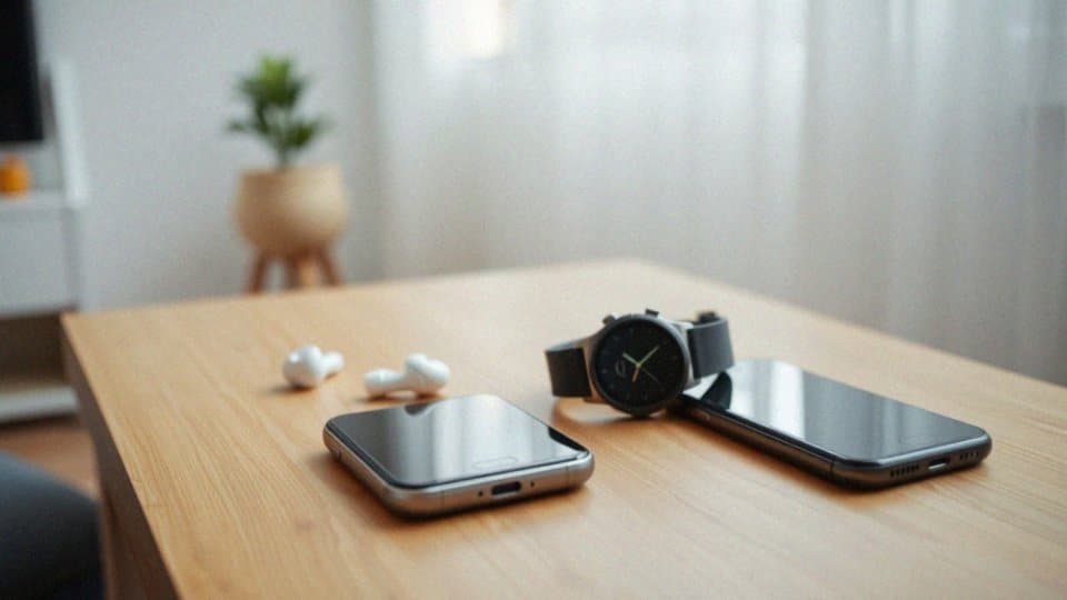 Jak resetowanie smartwatcha do ustawień fabrycznych może pomóc w problemach z liczeniem kroków?