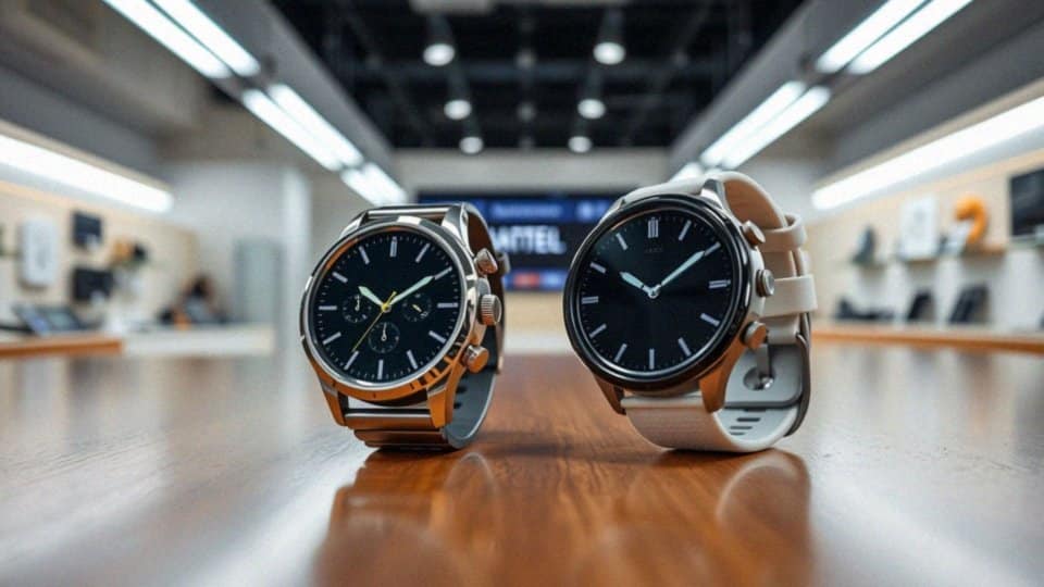 Jakie są różnice między modelami SWLJ043 i SWLJ048?