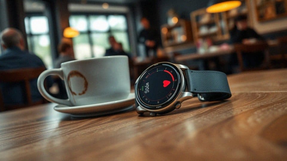 Jakie funkcje oferuje smartwatch Xiaomi Watch S4?