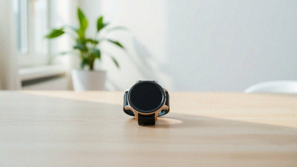 Jakie są główne cechy Aztorin Smartwatch?