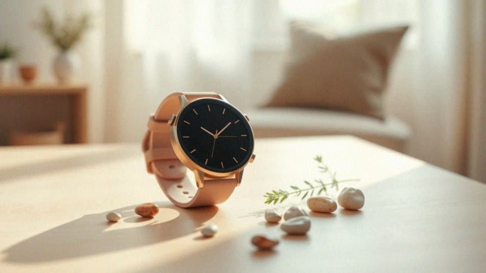 Jakie modele smartwatchy damskich są rekomendowane do 500 zł?