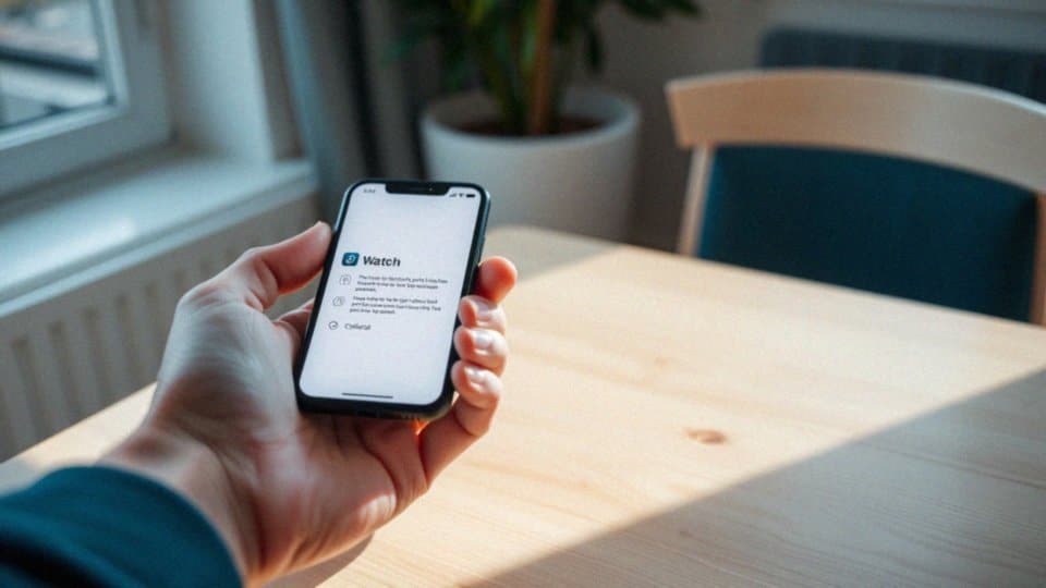 Jakie kroki należy podjąć, aby skonfigurować eSIM?