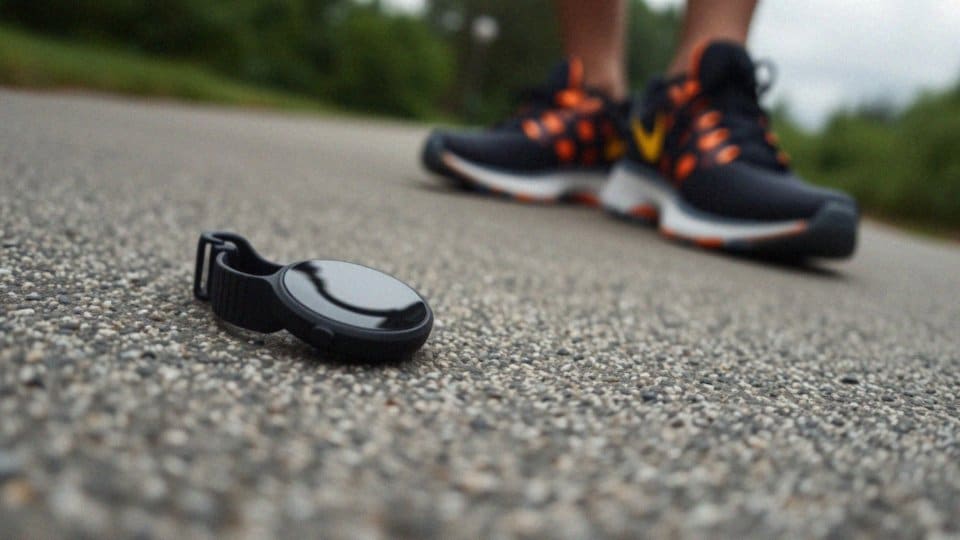 Jakie tryby sportowe obsługuje smartwatch męski do 200 zł?