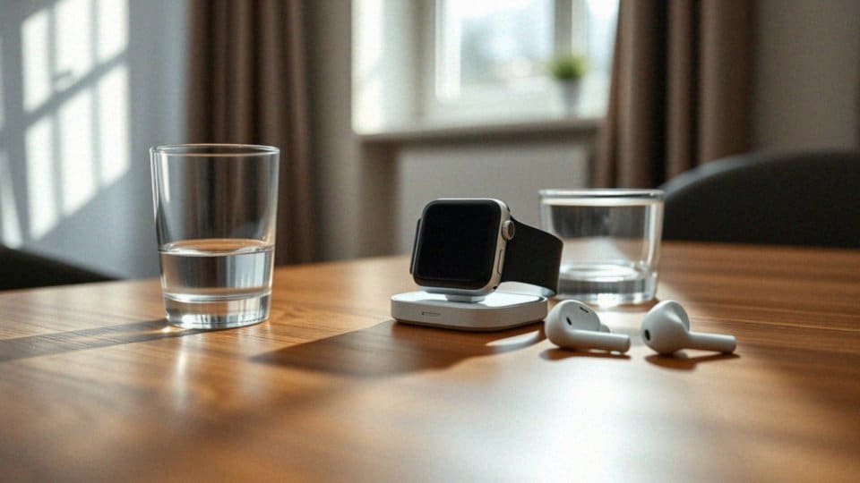 Jak długo działa bateria przy korzystaniu z modułu Cellular?