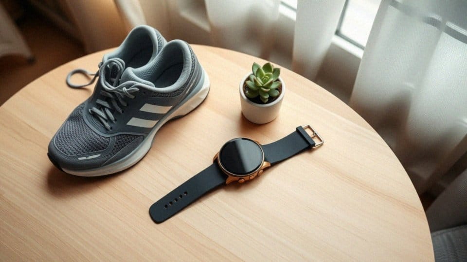 Czym charakteryzuje się smartwatch Xiaomi Redmi Watch 4?
