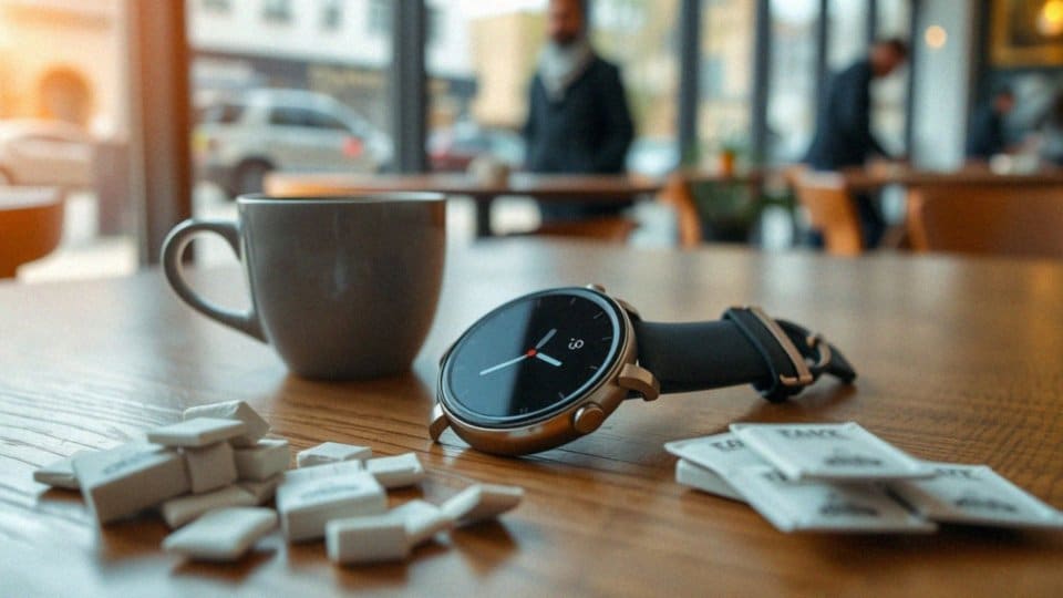 Czy smartwatch z kartą SIM umożliwia dzwonienie bez telefonu?
