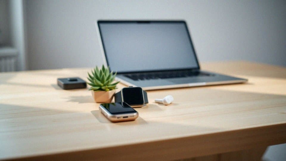 Czy smartwatch do 400 zł pozwala na wykonywanie połączeń telefonicznych?