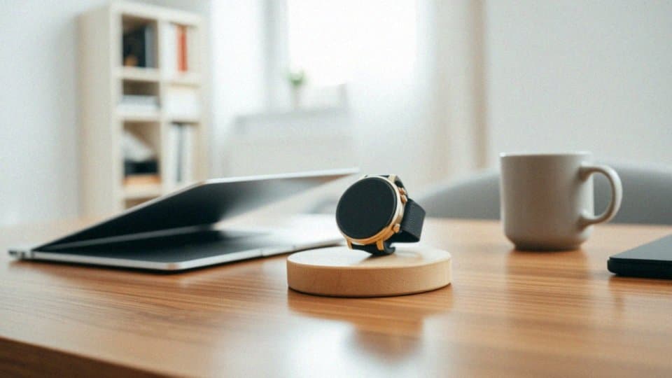 Jakie są rekomendacje użytkowników przed zakupem smartwatcha Elixa?