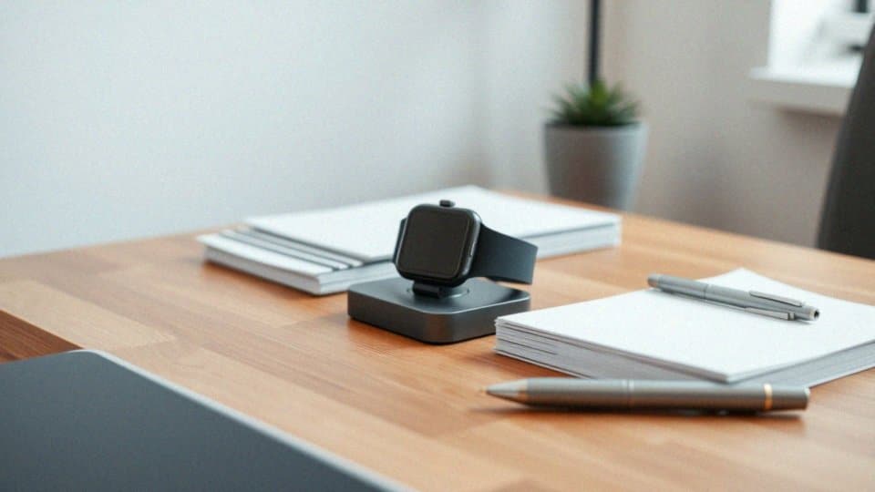 Jak wybrać najlepszy smartwatch do 200 zł dla siebie?