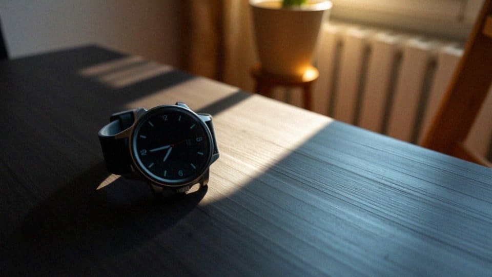 Co to jest model FW44 i jakie ma opinie?