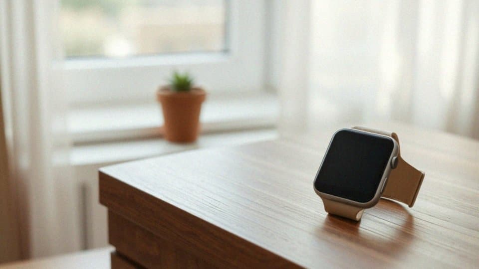 Co warto wiedzieć o funkcjach smartwatchy do 200 zł?