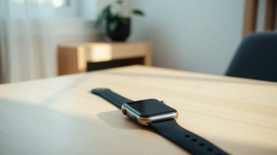 Co powinien mieć dobry smartwatch z funkcją dzwonienia do 600 zł?