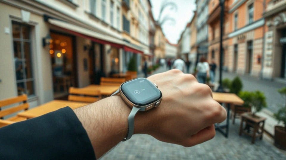 W jaki sposób eSIM uniezależnia użytkowników od smartfona?