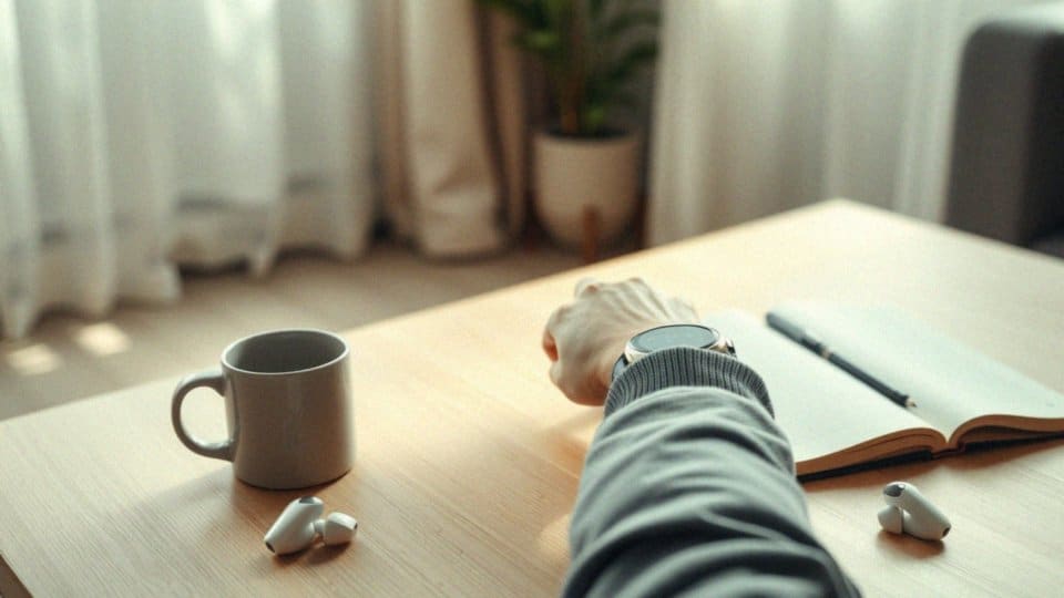 Jakie są doświadczenia użytkowników ze smartwatchem Maxcom?