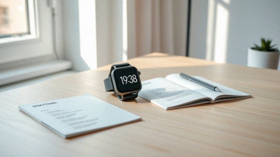 Jakie modele smartwatchy umożliwiają wgranie języka polskiego bez aplikacji mobilnej?
