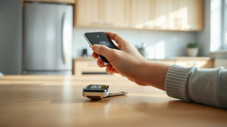 Jak połączyć dziecięcy smartwatch z telefonem rodzica?