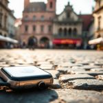 Apple Watch Cellular – co to jest i jak działa ta funkcja?