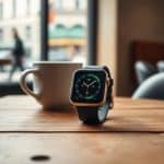 Apple Watch – czy warto zainwestować w ten smartwatch?
