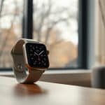 Apple Watch jaki najlepszy? Poradnik wyboru idealnego modelu