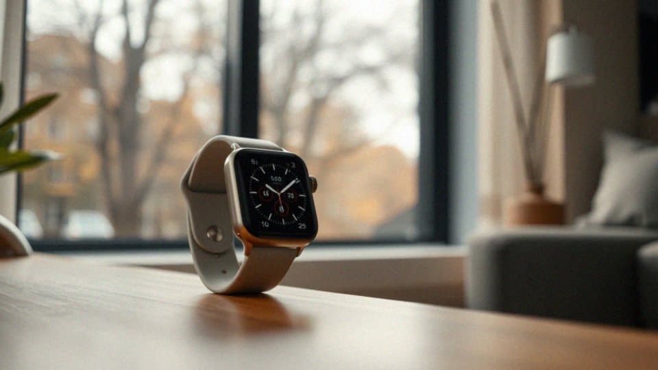 Apple Watch jaki najlepszy? Poradnik wyboru idealnego modelu