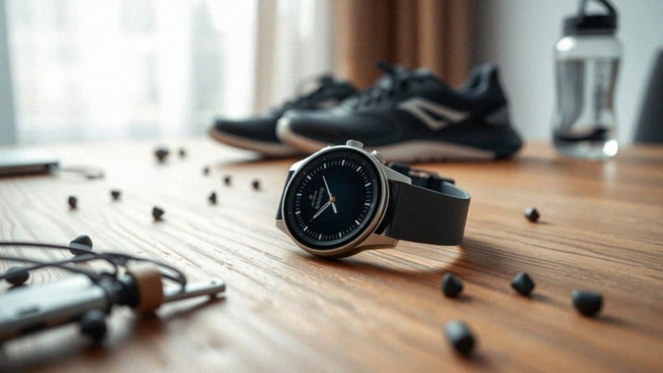 Aztorin Smartwatch opinie – co mówią użytkownicy o tym urządzeniu?