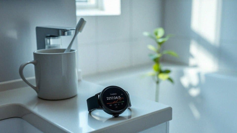 Cardio One smartwatch – opinie i najważniejsze funkcje zdrowotne