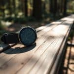 Co daje GPS w smartwatchu? Zastosowania i korzyści