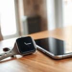 Czy Apple Watch działa z Androidem? Ograniczenia i alternatywy