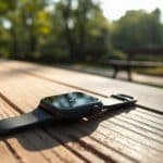 Czy smartwatch działa bez telefonu? Odkryj jego możliwości!