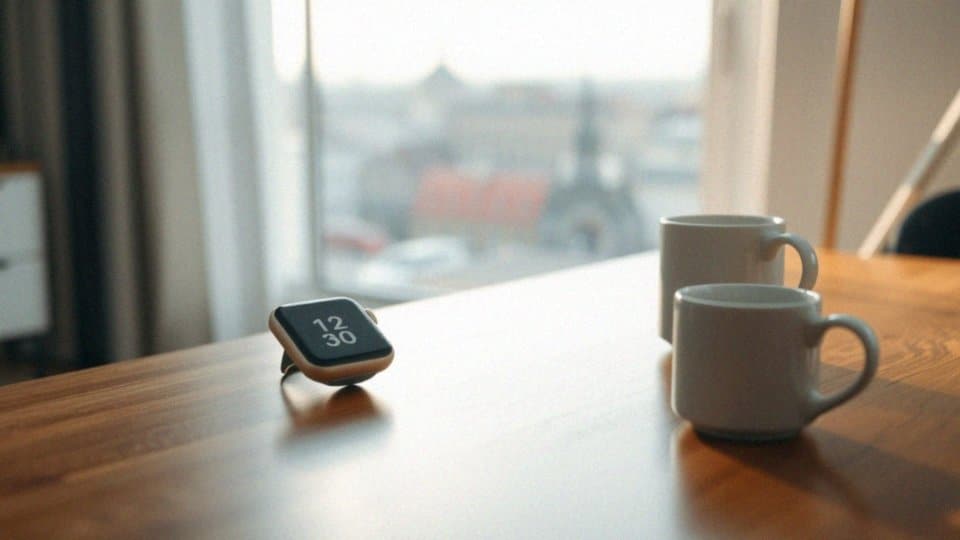 ILE KOSZTUJE APPLE WATCH? Ceny modeli i promocje!
