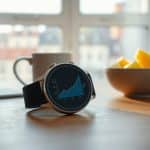 Jak smartwatch mierzy cukier we krwi? Wszystko, co musisz wiedzieć