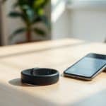 Jaki smartband do iPhone? Najlepsze modele i funkcje