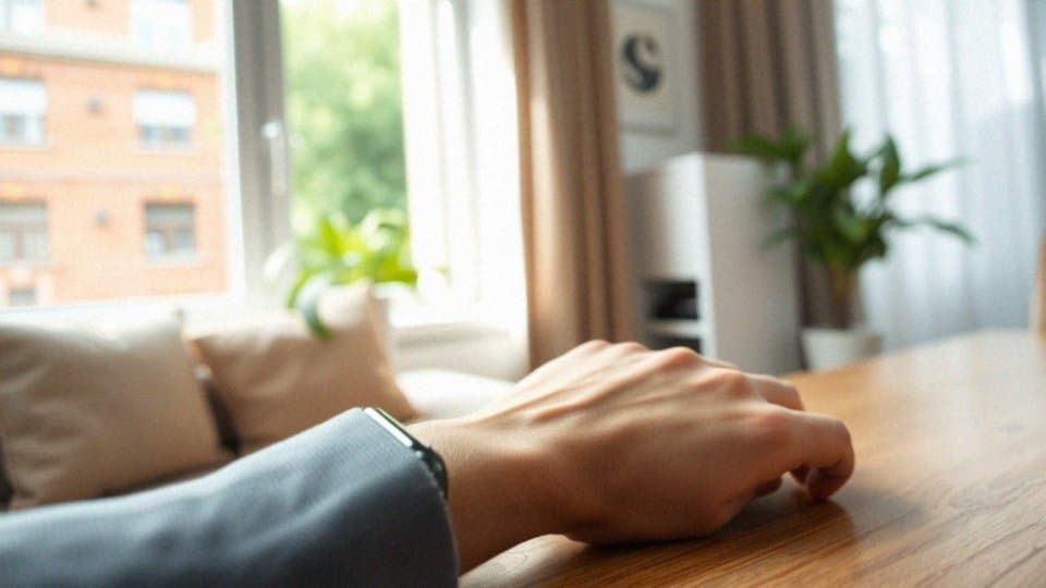 Jaki smartband wybrać? Poradnik dla aktywnych