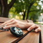 Jaki smartwatch dla seniora? Wybierz najlepszy model na rynku