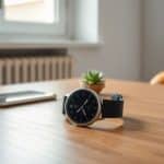 Jaki smartwatch do iPhone 15 wybrać? Przewodnik po najlepszych modelach
