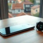 Jaki smartwatch do Motoroli? Najlepsze modele i funkcje