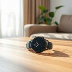 Jaki smartwatch do Samsunga? Poradnik wyboru modelu