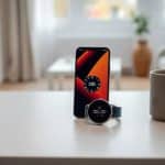 Jaki smartwatch do telefonu OPPO? Poradnik wyboru i funkcji