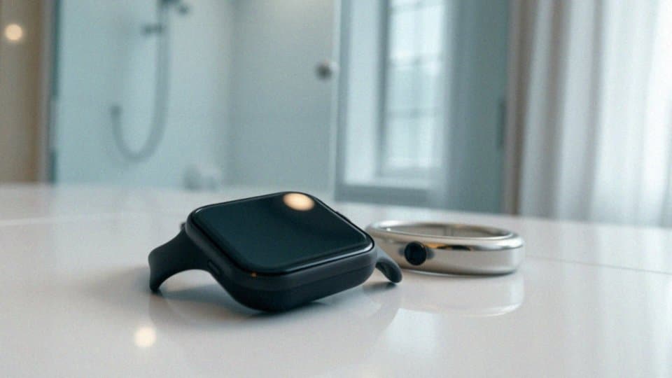 Jaki smartwatch z EKG wybrać? Najlepsze modele i porady