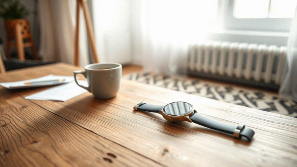 Kiano smartwatch opinie: Co sądzą użytkownicy o modelach Kiano?